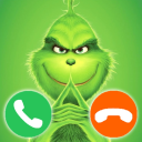 Don't Call At 3AM💀