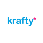 Krafty Games