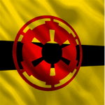 [-] NOVA Troopers [-]