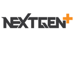 NextGenClothing
