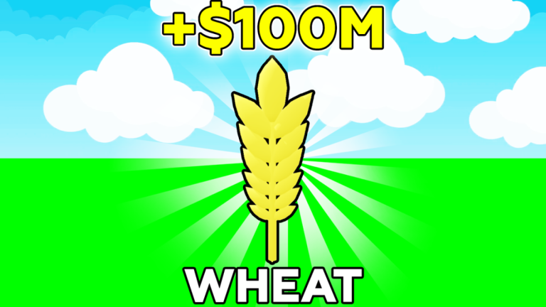 My Crop Farm 🌾 screenshot 3