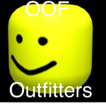 OOF Outfitters