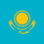 Kazakhstan-