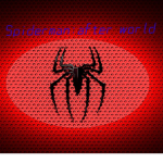 Spider Man: After World