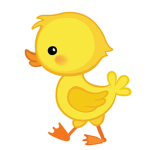 The major duck sqaud