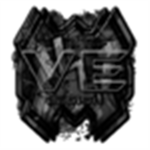 Vecto Empire High Command