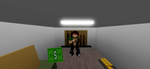 it money time
