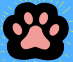 KittyGroupUgc&Games