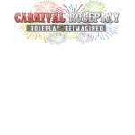 Carnival RP (RolePlay) Official Group