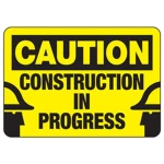 BeginnerBuilders Group Thumbnail