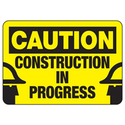 BeginnerBuilders Roblox group icon