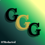 Generic Garment Group