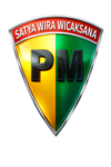 [PnT] Polisi Militer