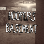Hoofer's Basement