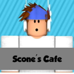 Constar Cafe