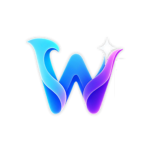 Wishlabs