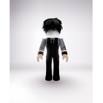 40%Saver