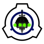 S.C.P. Roleplay v3 Mobile Task Forces