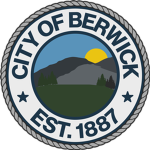 City of Berwick