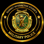 Military Police Corps | SIS