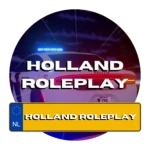 Dutch RP ER:LC | Community Group Thumbnail