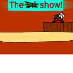 Da epik rats