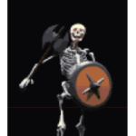 cult of flonkz