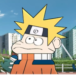 [SSS] SUPER-STAR-STUDIO