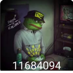 el cuh money shop