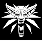 The Witcher School of the Wolf