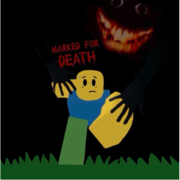 Marked for Death