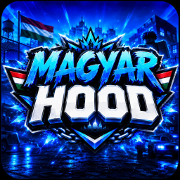 Magyar Hood