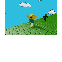 hyper runner