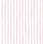 lovelyboutique