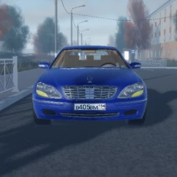 Барвиха РП icon