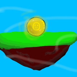 3D Run