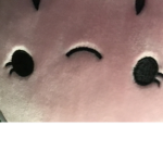 Watermelon_plays