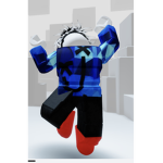 Rbxday