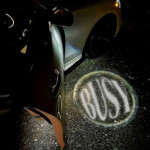 [NEW] [R6] Busy's Outfit Apartment®