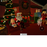 Hhhhhhhhhhhhhhiiiiiiiiiiiiiii