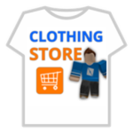Panos Shop-Group
