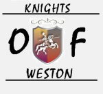Knights of Weston