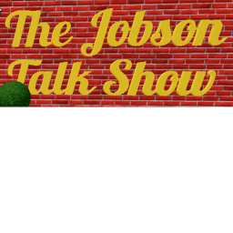 The Jobson Talk Show