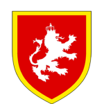4. Tank Division