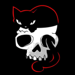 x_z