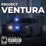 🚨Project Ventura™