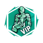 VIP