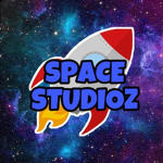 Space Studioz