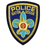 Police Department Central District