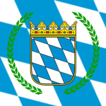Independency of Bavaria